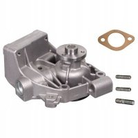 водяной насос febi bilstein 14981 99459759