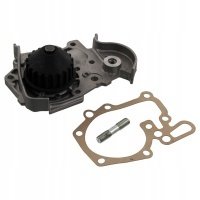 водяной насос febi bilstein 21988 8200146298