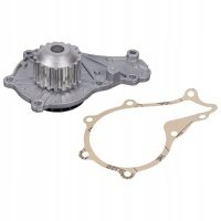 водяной насос febi bilstein 24528 1313842