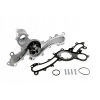 водяной насос toyota landcruiser 150 4.0 09 -