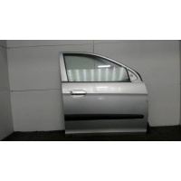 Дверь боковая, перед. правая KIA Picanto 2004-2011 2006 7600407010