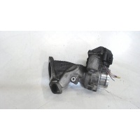 Заслонка дроссельная, Audi A6 (C6) 2005-2011 2007 059145950R