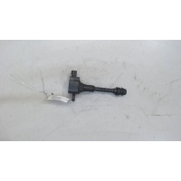 Катушка зажигания, Nissan Almera N16 2000-2006 2005 22448-6N015