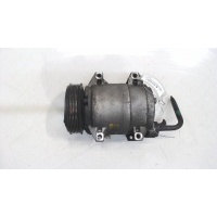 Компрессор кондиционера, Volvo S80 1998-2006 2004 8708581