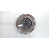 Маховик, Audi A6 (C6) 2005-2011 2007 059105317L
