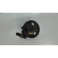 Насос гидроусилителя руля (ГУР), Dodge Stratus 1994-2000 2000 4874243