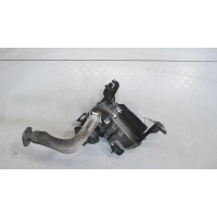 Охладитель отработанных газов, Audi A6 (C6) 2005-2011 2007 059131511