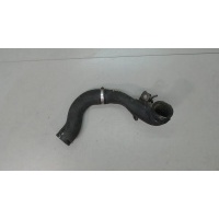 Патрубок интеркулера, Toyota Avensis 3 2009-2015 2011 173620R030
