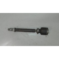 Полуось (приводной вал, шрус), перед. правая Renault Megane 2 2002-2009 2007 8200613827