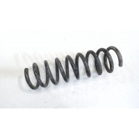 Пружина подвески, перед. левая=правая Mercedes CLK W208 1997-2002 2002 A2023211804