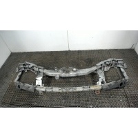 Рамка передняя (телевизор), Ford Focus 2 2005-2008 2005 1333706