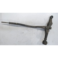 Рычаг подвески, перед. правая Honda Accord 6 1998-2002 2000 51355S1AE00
