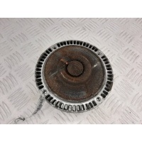 Вискомуфта Volkswagen Passat 5 GP (2000-2005) 2002 06B119145