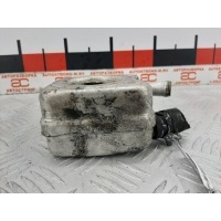 Теплообменник Volkswagen Passat 5 GP (2000-2005) 2002 028117021B,028117021L