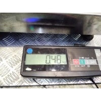 Замок крышки багажника Nissan Murano (Z50) (2002-2008) 2005 90542CC00A