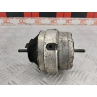 Подушка крепления двигателя Skoda Superb (2002-2008) 2003 8D0199382L
