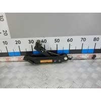 Домкрат Audi A6 C5 Allroad (2000-2006) 2002 4Z7011031