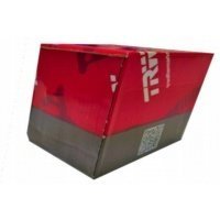 наконечник поперечной trw альфа ромео giulietta