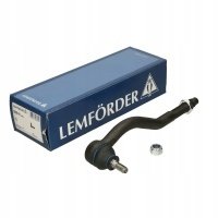 наконечник поперечной lemforder citroen c5 ii break