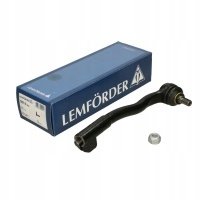 наконечник поперечной lemforder bmw 7 e38