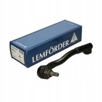 наконечник поперечной lemforder bmw 7 e38