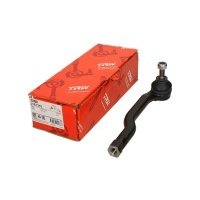 наконечник поперечной trw nissan note