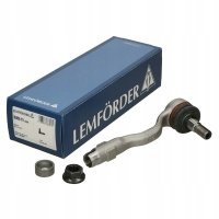 наконечник поперечной lemforder bmw x3 f25