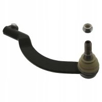 наконечник поперечной правая nissan interstar dci 120 80