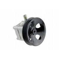 Насос гидроусилителя volvo s60 i 2.5 т 03 - 04 s80 01 -
