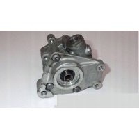 Насос гидроусилителя 4.2 tdi audi q7 4l 7l8422153f