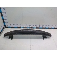Усилитель переднего бампера VAG Fabia (1999 - 2007) 6Y0807109C