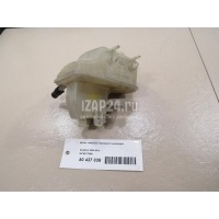 Бачок главного тормозного цилиндра GM Signum (2003 - 2008) 93172093