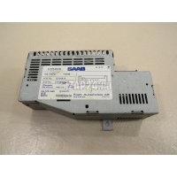 Усилитель акустической системы GM 9-3 (2002 - 2012) 12757370