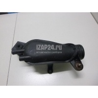 Воздуховод VAG Fabia (1999 - 2007) 047129654B