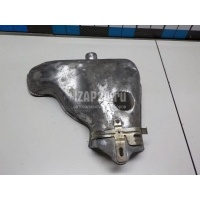 Экран тепловой VAG Cordoba (2002 - 2008) 036253041BM