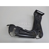 Кронштейн фар левый VAG Octavia (A5 1Z-) (2004 - 2013) 1Z0805071A
