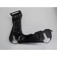 Кронштейн фар правый VAG Octavia (A5 1Z-) (2004 - 2013) 1Z0805072A