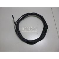 Трос лючка бензобака VAG Fabia (1999 - 2007) 6Y9809973