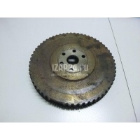 Маховик VAG Fabia (1999 - 2007) 047105269L
