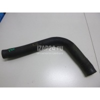 Патрубок радиатора VAG Fabia (1999 - 2007) 6Y0121049D