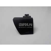 Заглушка Citroen-Peugeot 307 (2001 - 2008) 8214SE