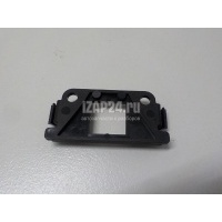 Крепеж Citroen-Peugeot 307 (2001 - 2008) 6554C5