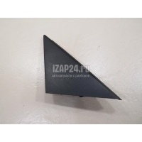 Накладка двери передней правой GM Zafira C (2013 - 2019) 13354455