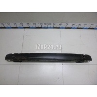 Усилитель заднего бампера VAG Fabia (1999 - 2007) 6Y9807305B