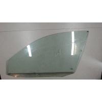 Стекло боковой двери перед. левая Volkswagen Golf 4 1997-2005 2001 1J4845201G