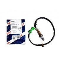 bosch лямбда - зонд citroen c4 c5 ds3 ds4 1.6 thp