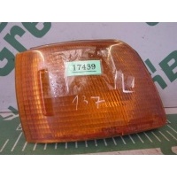 Указатель поворота левый Mitsubishi Galant (E3) 1989 210-37558l