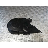 Кожух ремня ГРМ Volkswagen Polo 4 (2001-2009) 2004 045 109 107F
