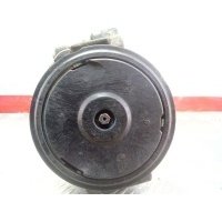 Компрессор кондиционера Audi A4 B7 (2004-2007) 2005 8E0260805BF