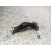 Трубка системы рециркуляции EGR Audi A4 B5 (-) 1999 ,059131525Q